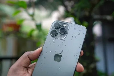 Rope 777 Casino Mobile App